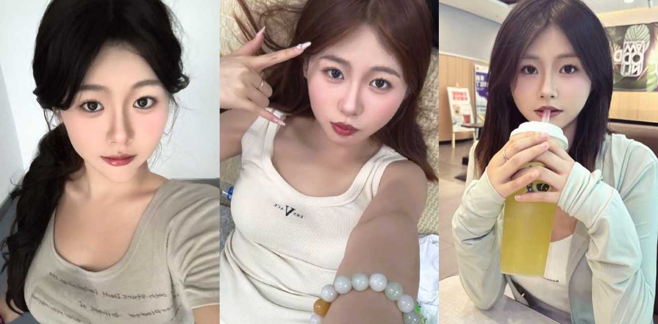 黑料吃瓜网 - 吃瓜网 - 吃瓜爆料|热点黑料|网红大瓜|独家爆料