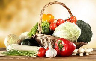 娱乐吃瓜模板图片大全,吃瓜群众必备的模板图片大全