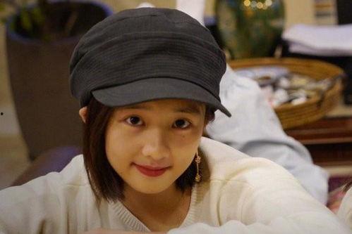 娱乐圈吃瓜态度怎么样,笑看风云，品鉴人生百态