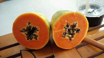 乳房瓜图片,揭秘女性乳腺健康的神秘果实