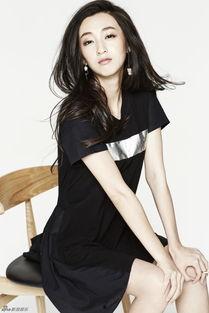 周宸佳个人资料,才华横溢的年轻艺术家，多才多艺的人生轨迹