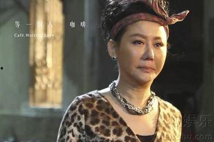 新马搞笑电影,爆笑喜剧电影大盘点