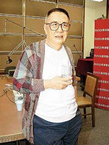 黄霑个人资料,华语乐坛的传奇才子，音乐与文学的完美融合