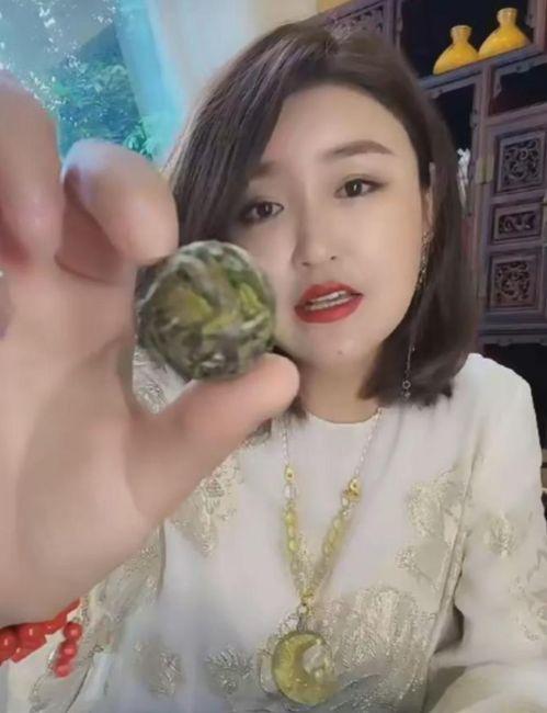 娇娇资料老公,揭秘与爱老公的美好时光