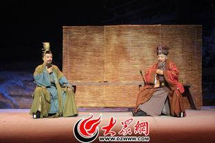 商圣图片,探寻古代商业巨擘的经营哲学