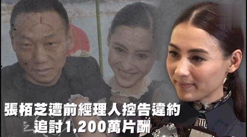 娱乐吃瓜的配音是什么